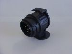 Adapter