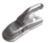 KNOTT AKFW7,5