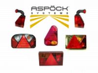 Asp�ck
