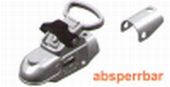 KNOTT AV30-A