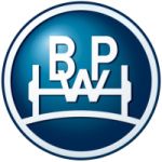 Bremsbacken BPW
