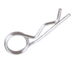 Federstecker