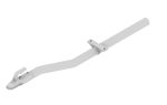 Zugdeichsel FS7,5 gekr�pft