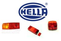 Hella