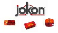 Jokon