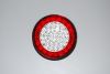 JOKON LED