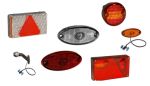 LED