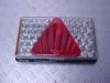 Asp�ck Multi LED