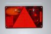 Asp�ck Multipoint LED
