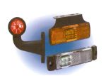LED Positionsleuchte