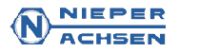 Nieper Achsen