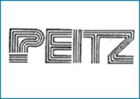 Bremsseile f�r PEITZ