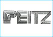 PEITZ
