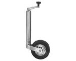 St�tzrad 48 mm