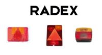 Radex