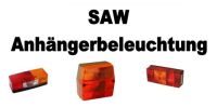SAW