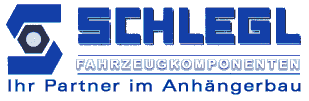 Schlegl