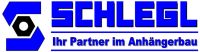 Schlegel Achsen