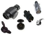 Stecker & Dose
