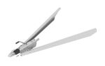 Zugverbindung SV35 3.000 - 3.500 Kg