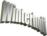 Winterhoff