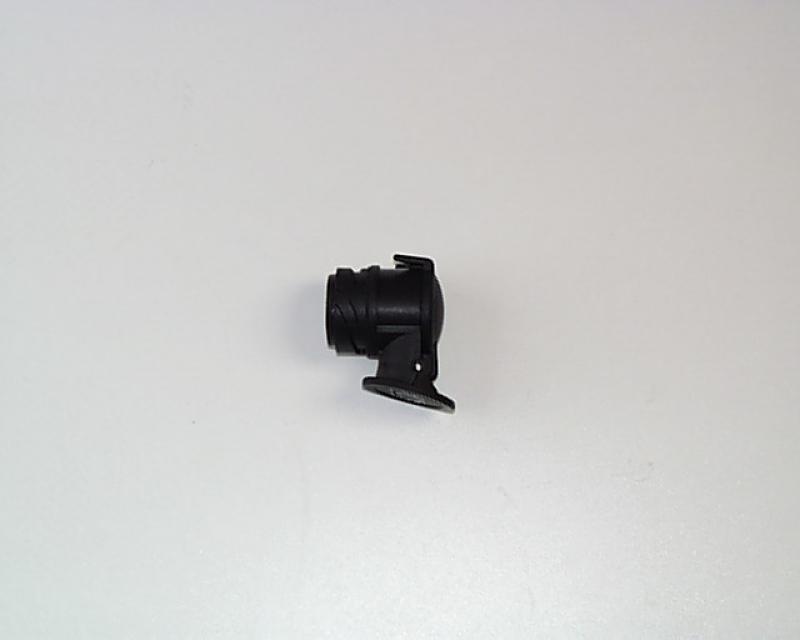Mini Adapter