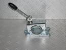 Klemmschelle 48 mm Gu�