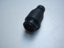 Stecker 13-pol
