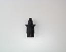 Stecker 7-pol Kunststoff