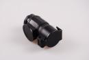 Adapterst�ck