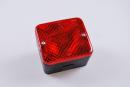 Asp�ck Fogpoint