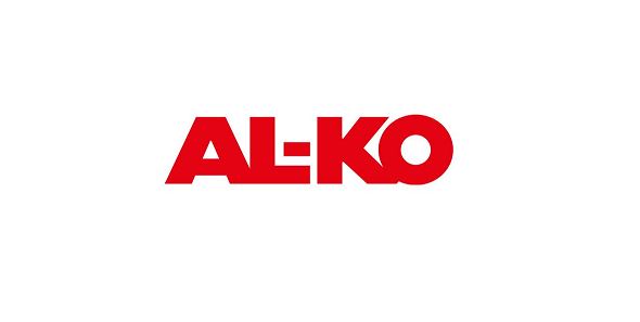Al-Ko