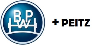 PEITZ / BPW