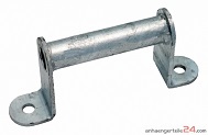 Rangiergriffe