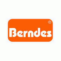 berndes