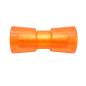 Preview: STOLTZ Kielrolle RP 8