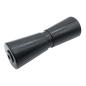Preview: Kielrolle V-Form 300 mm