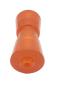 Preview: Kielrolle orange