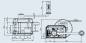 Preview: seilwinde-900992