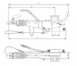 Preview: auflaufeinrichtung-802402