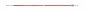 Preview: bremsseil-780024