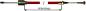 Preview: bremsseil-780943