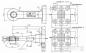 Preview: flanschzugoese-802962