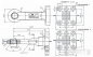 Preview: flanschzugoese-802972