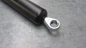 Preview: Gasfeder 2000 N