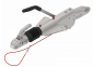 Preview: Knott Auflaufeinrichtung KF30-E