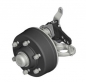 Preview: KNOTT VGB7-L1.jpg