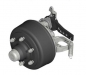 Preview: KNOTT VGB7-L1.jpg