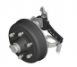 Preview: KNOTT VGB7-L1.jpg