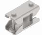 Preview: KNOTT Klemmschalensatz 60 / 60 mm